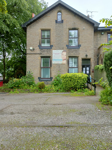 Park House Springhead - Thumbnail