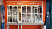 Opticien RIORGES Générale d'Optique à Riorges