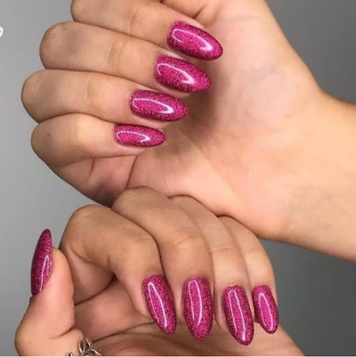 MNaiL - Visual
