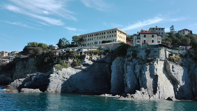 Belvedere Gente di Mare