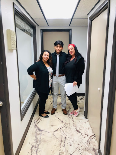 Sumner College – Arizona