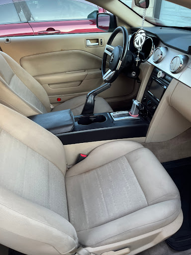 Jcmobile.detailing