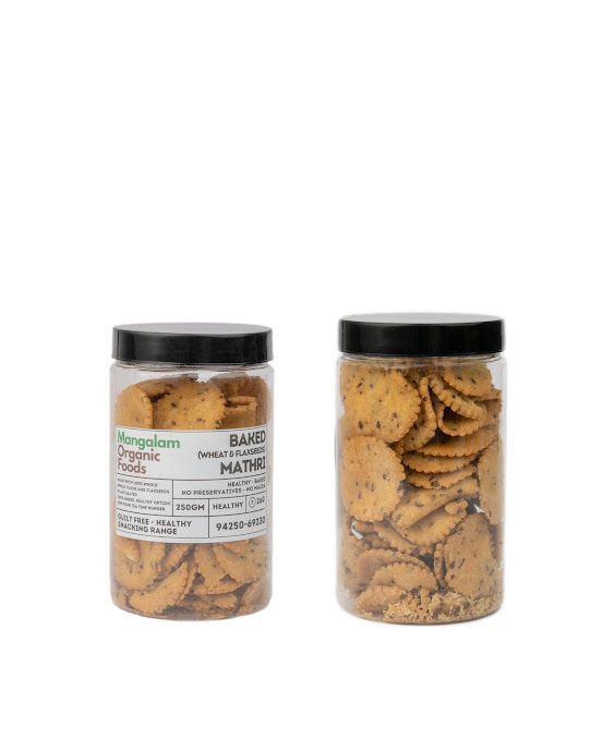 Af1qipoq7iffxeclxpgxrdpkxg9pluyz5afg2erle5fh=s677 K No