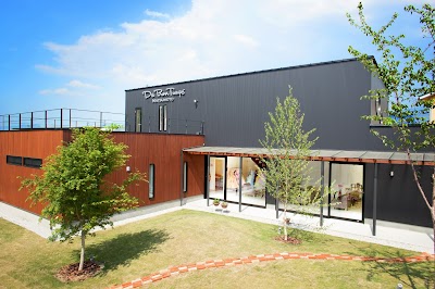 デュボンタン松本