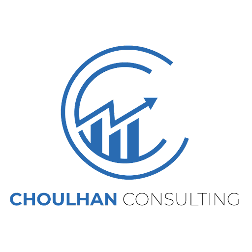 Choulhan consulting