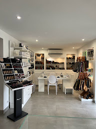 Photo n°5 de L Esthetique à Mollégès (Institut de beauté)