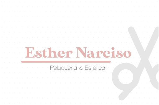 Esther Narciso Peluquería & Estética - Thumbnail