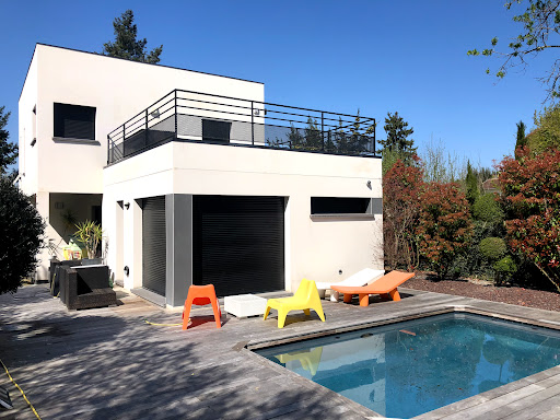 Djimy renovation Couvreur Lavernose 31 - Thumbnail