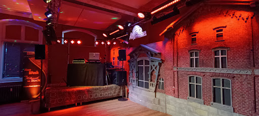 Disco Wosch - Thumbnail