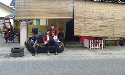 Photos of Seafood Wardhana Jaya 99