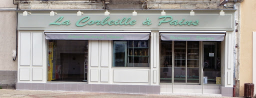 Photo 3 - Le Fournil de la Martinière