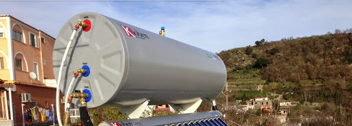 Buono Elettro Termoidraulica - Thumbnail