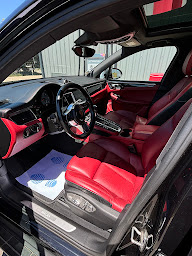 Photo n°15 de Lav Eco services à Sorgues (Service d'esthétique automobile)