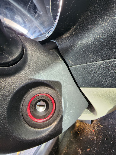 Mobile Locksmith Solutions LLC - Thumbnail