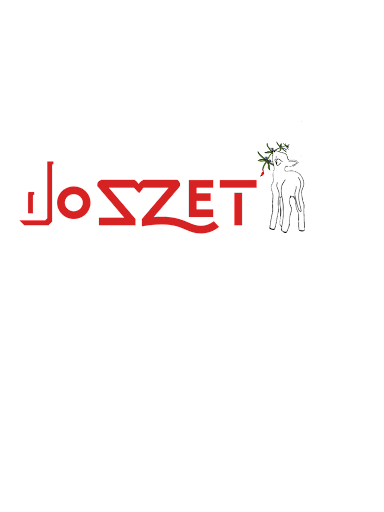 Jozzet - Thumbnail