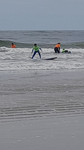Ocean Mind Anglesea - Visual