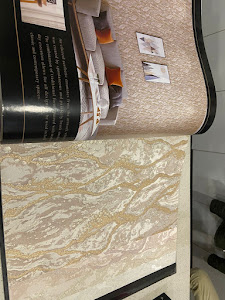 Sri Balaji Glass Plywood and Hardware
