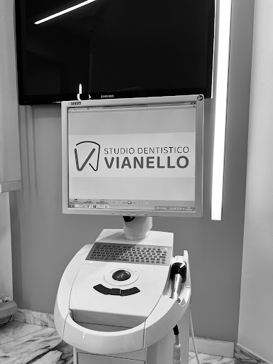 Studio Dentistico Vianello - Thumbnail