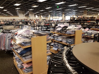 Photos of Nordstrom Rack Sugar House