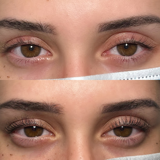 Bellacils73 / Beauty_bys - Thumbnail