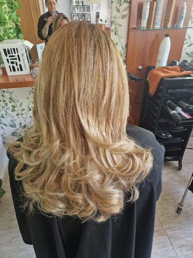 Salón de Belleza Mara - Thumbnail