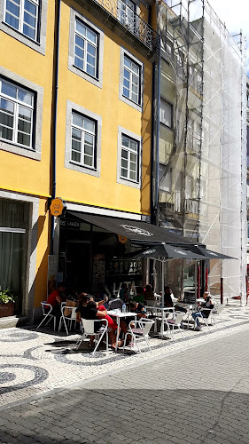 HUMANA Horário de abertura