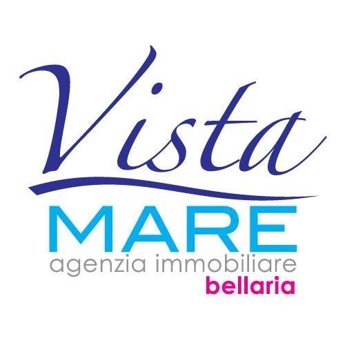 Agenzia Immobiliare Vista Mare Gallery - Italy