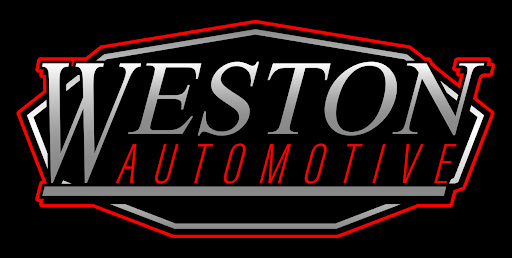 Weston Automotive LLC - Thumbnail