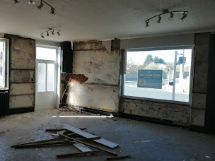 Photo n°32 de Entreprise de rénovation Rénov Assistance à Andrézieux-Bouthéon (Travaux généraux)