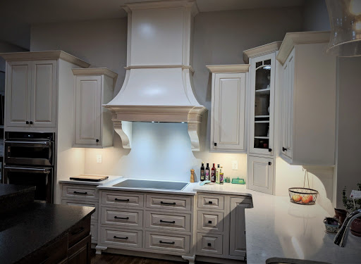 Home Traditions LLC - Thumbnail