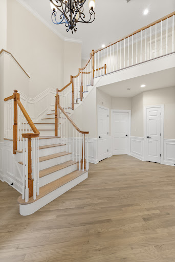 Avatar for Prestige Design & Build Corp