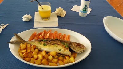 Photos of ristorante tuttifrutti