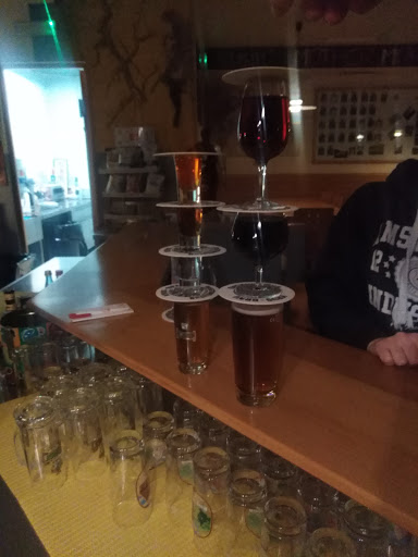 Bar Lollo - Thumbnail