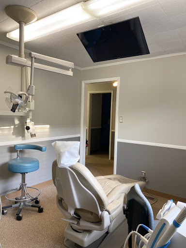 Knox County Dental