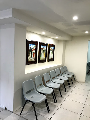 Elizabeth Drive Medical Precinct - Thumbnail