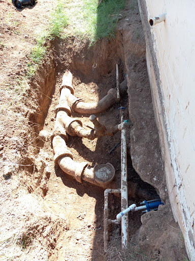 Best Price Plumbing & Picture Rocks Plumbing - Thumbnail
