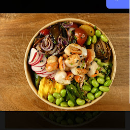 Photo n°7 de San三sushi à Le Grau-du-Roi (Sushi à emporter)