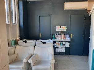 Photo n°3 de 167 Avenue Coiffure à Bordeaux (Salon de coiffure)