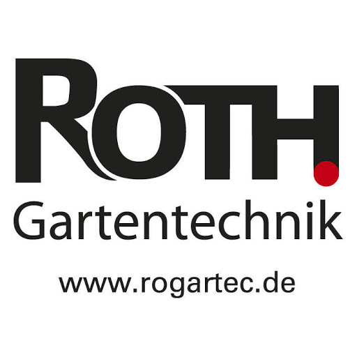 Jürgen Roth Forst & Gartentechnik - Thumbnail