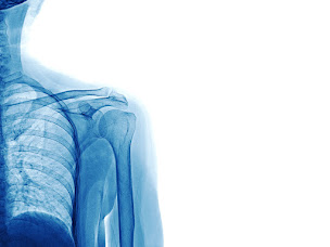 Photo n°9 de Urgences Main Epaule - CMEM à Marseille (Chirurgien orthopédiste)