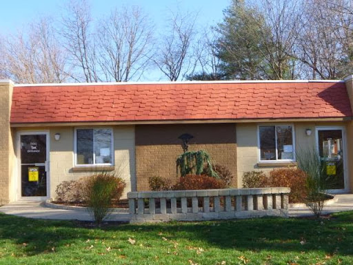 Nanuet Animal Hospital - Thumbnail