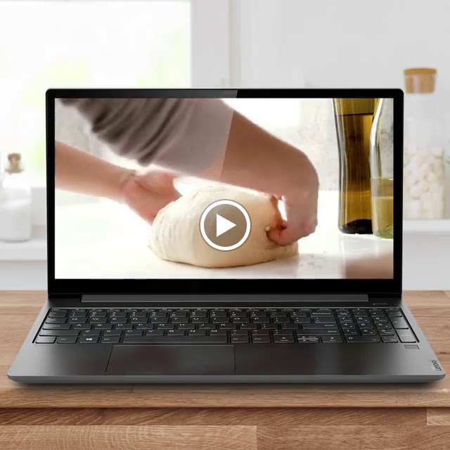 قصر الحاسبات PcPalace - صورة 3