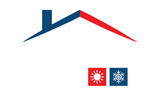 Arnold's HVAC - Thumbnail