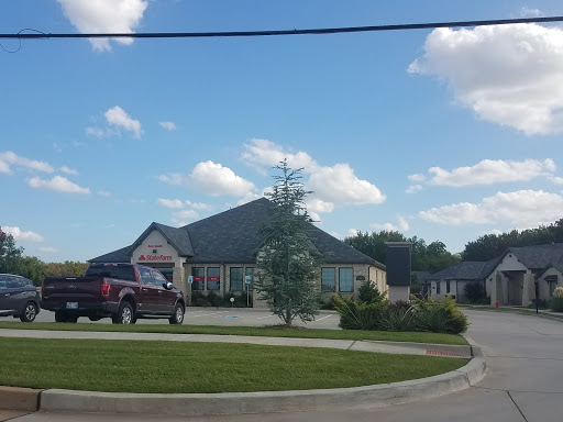 Ann Smith - State Farm Insurance Agent - Thumbnail
