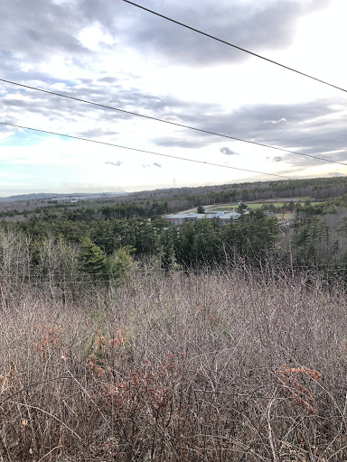ND Point - Visual