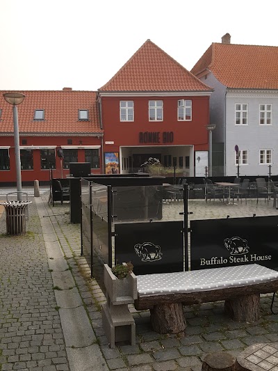 Photos of R&oslash;nne Bio