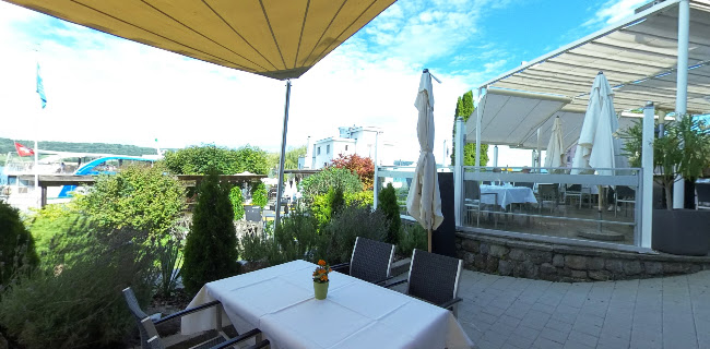 Rezensionen über Seehotel Beinwil am See in Wohlen - Hotel
