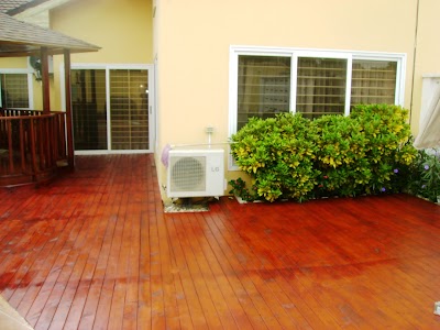 Photos of Casapulo Ghana Limited