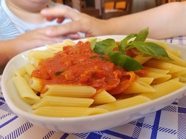Eclisse Café