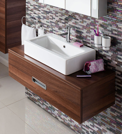 Lavish Bathrooms Ltd. Gallery - United Kingdom